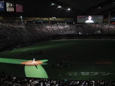 武田勝引退