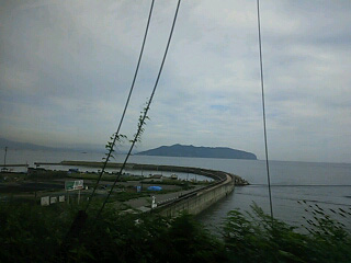 函館