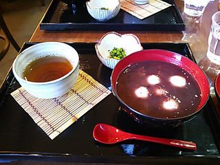 江戸東京博物館