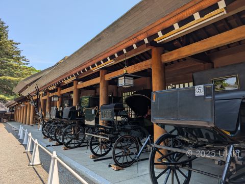 北海道神宮