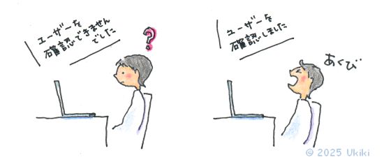 無限城編 第一章
