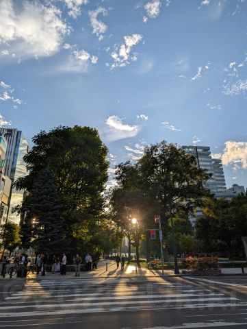 玉置浩二コンサート