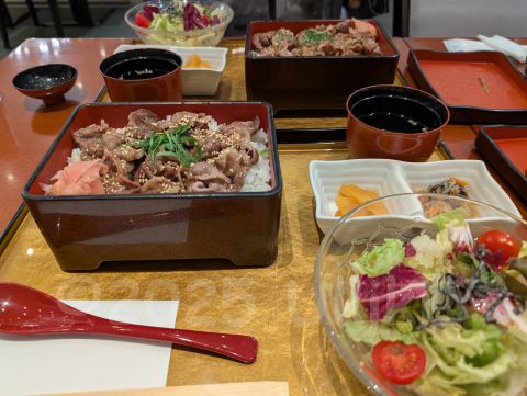 玉置浩二コンサート