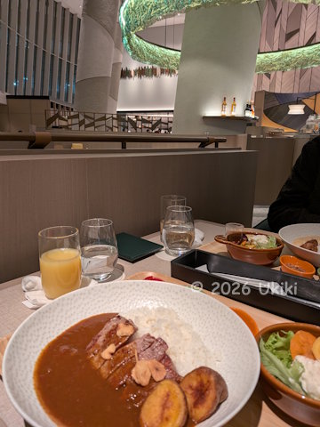 中央区複合庁舎