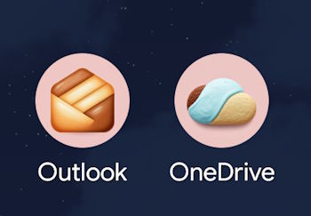 アイコンキラキラ