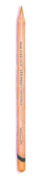 Drawing Pencil/Derwent