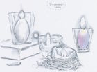 RYURYU2006年12月