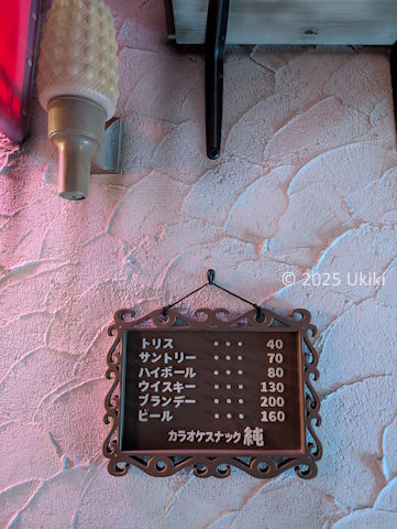 お台場レトロミュージアム