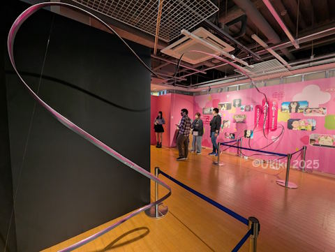 全集中展 刀鍛冶の里編・柱稽古編