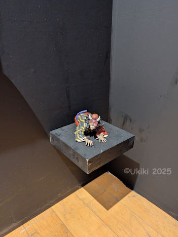全集中展 刀鍛冶の里編・柱稽古編
