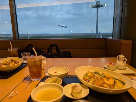 羽田空港